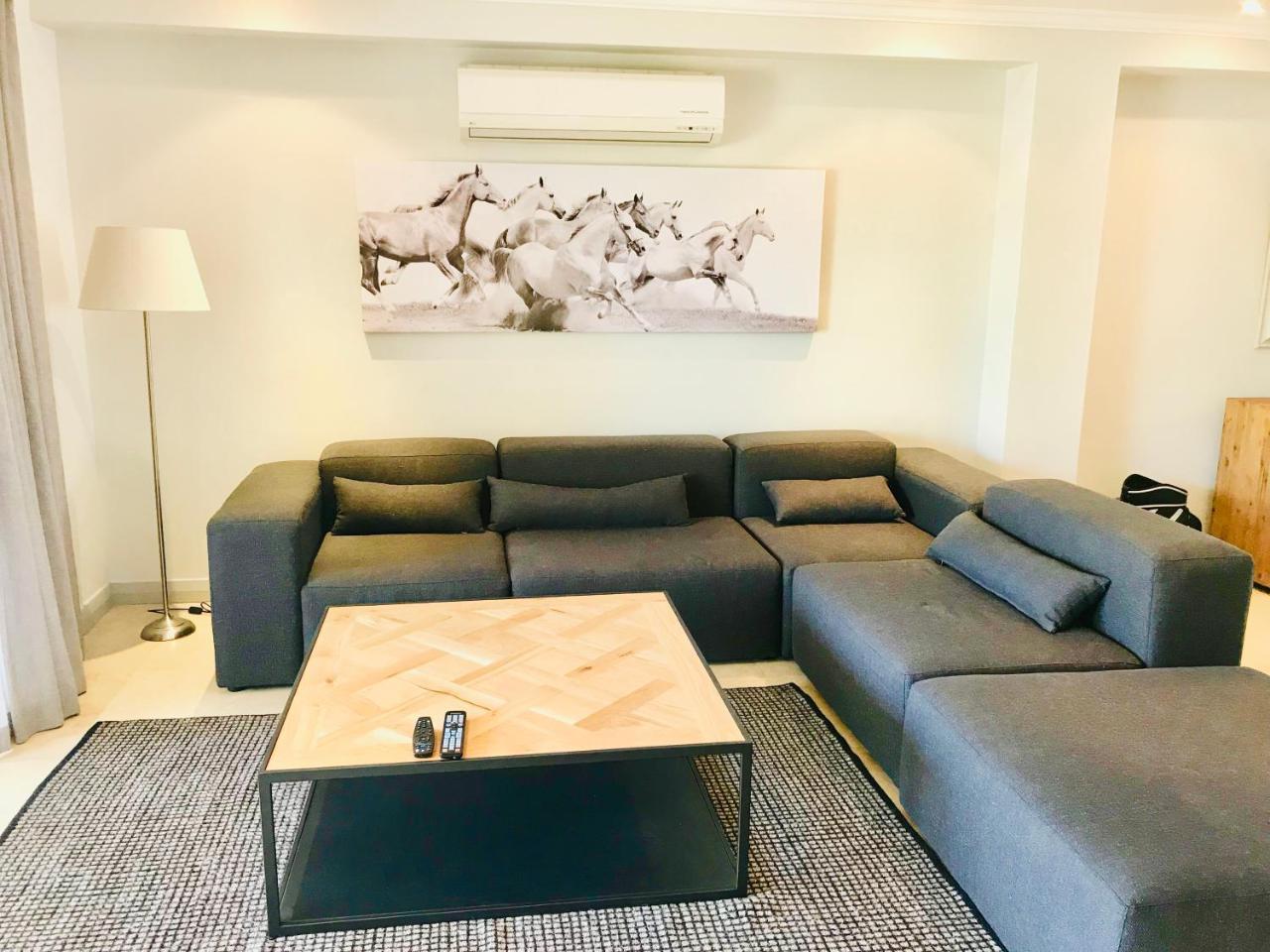 Pearl Valley Golf Lodge Paarl Extérieur photo